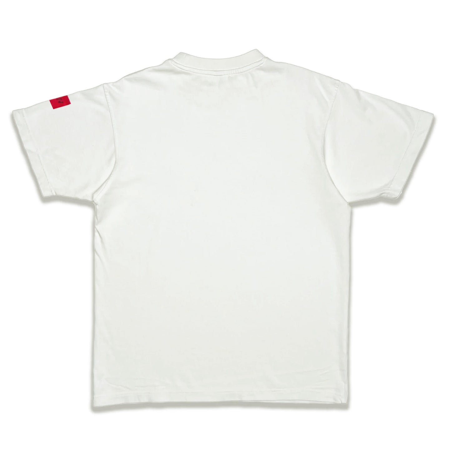 PLAYERA VUELVE TAXI CDMX