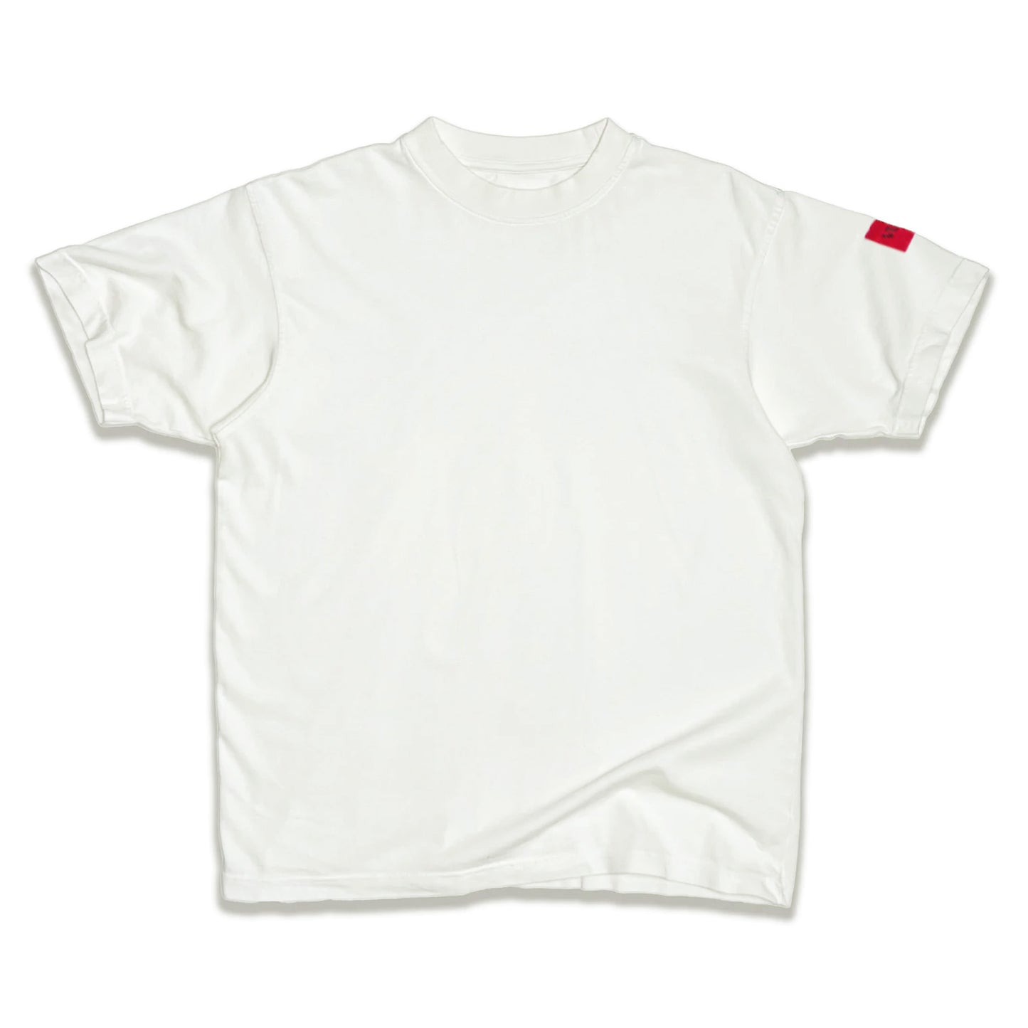 PLAYERA VUELVE SEDONA