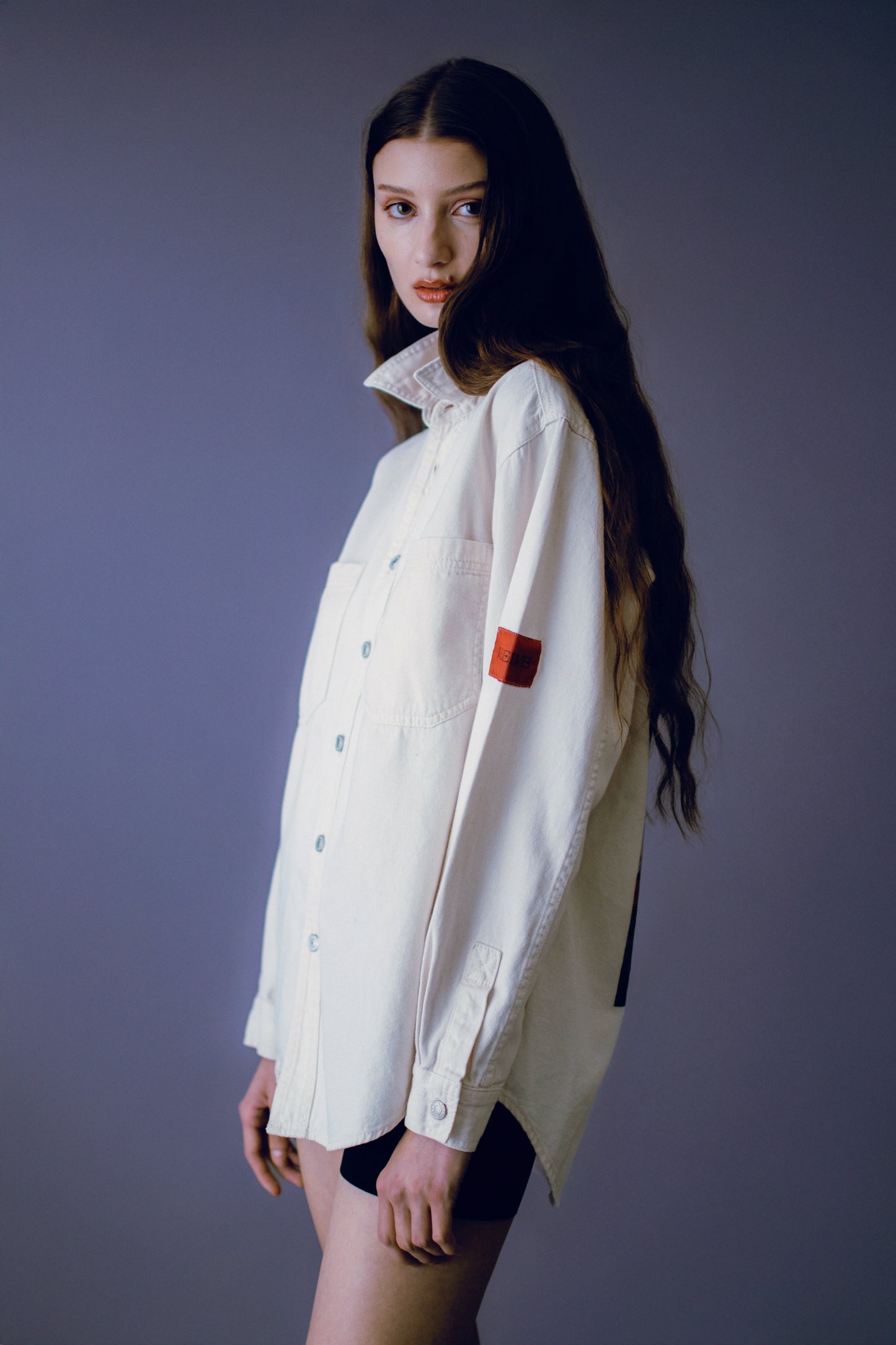 CAMISA VUELVE LUNA EN MARFA